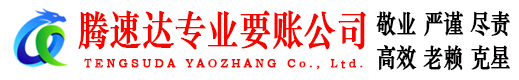青原清债公司